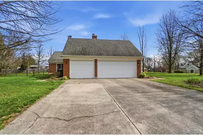 6800 Vienna Woods, Dayton, OH 45459 - Photo 84