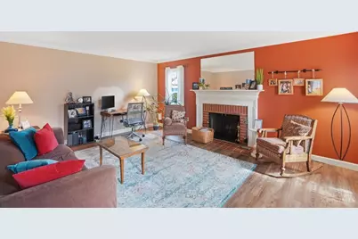 6800 Vienna Woods, Dayton, OH 45459 - Photo 12