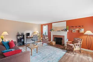 6800 Vienna Woods, Dayton, OH 45459 - Photo 12