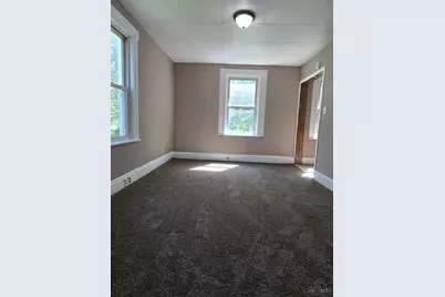 6312 Witherby Avenue, Springfield Township, OH 45224 - Photo 4