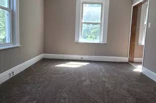 6312 Witherby Ave, Springfield Township, OH 45224 - Photo 4