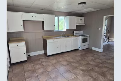 6312 Witherby Avenue, Springfield Township, OH 45224 - Photo 6