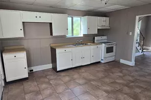 6312 Witherby Ave, Springfield Township, OH 45224 - Photo 6