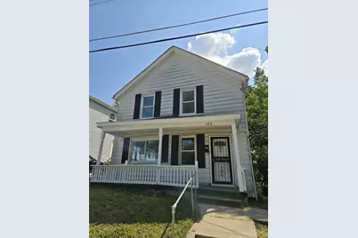 6312 Witherby Avenue, Springfield Township, OH 45224 - Photo 1