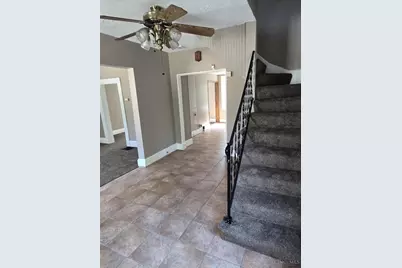 6312 Witherby Avenue, Springfield Township, OH 45224 - Photo 2