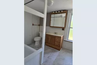 6312 Witherby Avenue, Springfield Township, OH 45224 - Photo 10