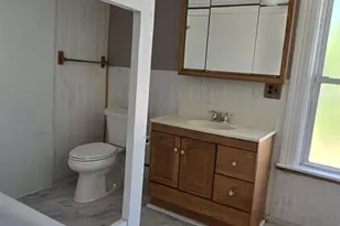 6312 Witherby Ave, Springfield Township, OH 45224 - Photo 10