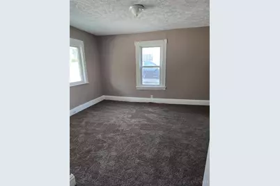 6312 Witherby Avenue, Springfield Township, OH 45224 - Photo 8