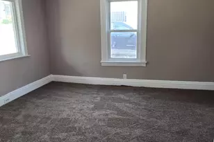 6312 Witherby Ave, Springfield Township, OH 45224 - Photo 8