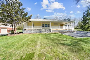 1014 Gaskins Rd, Pierce Township, OH 45245 - Photo 1