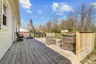 1014 Gaskins Rd, Pierce Township, OH 45245 - Photo 50