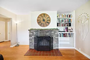 1014 Gaskins Rd, Pierce Township, OH 45245 - Photo 32