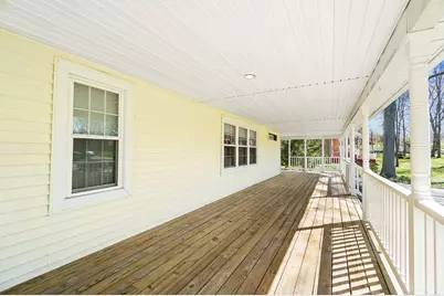 1014 Gaskins Road, Pierce Township, OH 45245 - Photo 8