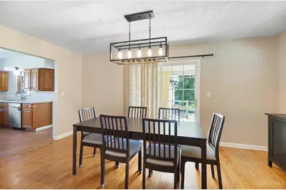 1014 Gaskins Road, Pierce Township, OH 45245 - Photo 24