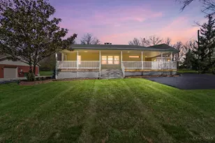 1014 Gaskins Rd, Pierce Township, OH 45245 - Photo 2