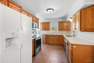 1014 Gaskins Rd, Pierce Township, OH 45245 - Photo 18