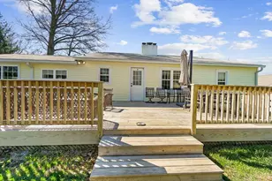 1014 Gaskins Rd, Pierce Township, OH 45245 - Photo 52