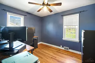 1014 Gaskins Rd, Pierce Township, OH 45245 - Photo 44