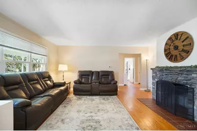 1014 Gaskins Road, Pierce Township, OH 45245 - Photo 28