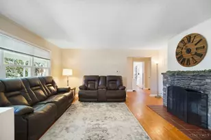 1014 Gaskins Rd, Pierce Township, OH 45245 - Photo 28