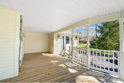 1014 Gaskins Road, Pierce Township, OH 45245 - Photo 12