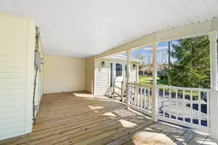 1014 Gaskins Rd, Pierce Township, OH 45245 - Photo 12