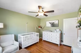 1014 Gaskins Rd, Pierce Township, OH 45245 - Photo 42