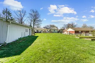 1014 Gaskins Rd, Pierce Township, OH 45245 - Photo 58