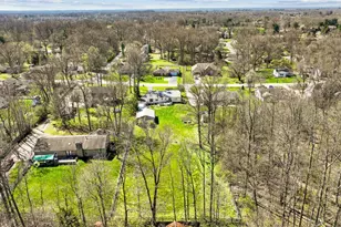 1014 Gaskins Rd, Pierce Township, OH 45245 - Photo 56