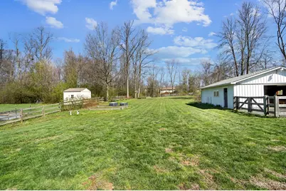 1014 Gaskins Road, Pierce Township, OH 45245 - Photo 64