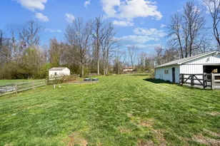 1014 Gaskins Rd, Pierce Township, OH 45245 - Photo 64