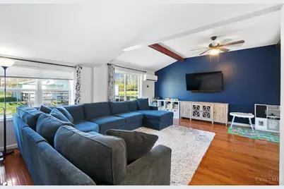 1014 Gaskins Road, Pierce Township, OH 45245 - Photo 16