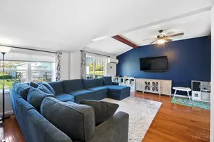 1014 Gaskins Rd, Pierce Township, OH 45245 - Photo 16