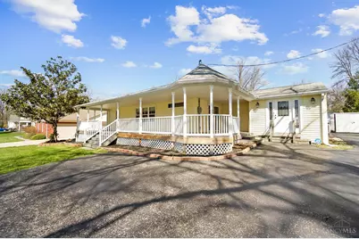 1014 Gaskins Road, Pierce Township, OH 45245 - Photo 6