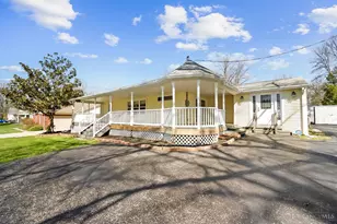 1014 Gaskins Rd, Pierce Township, OH 45245 - Photo 6