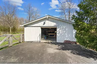 1014 Gaskins Road, Pierce Township, OH 45245 - Photo 68