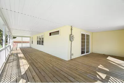 1014 Gaskins Road, Pierce Township, OH 45245 - Photo 10