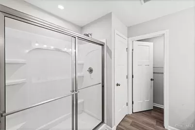 693 Tradition Ridge, Union Township, OH 45244 - Photo 20