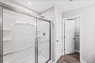 693 Tradition Rdg, Union Township, OH 45244 - Photo 20