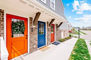 693 Tradition Rdg, Union Township, OH 45244 - Photo 2