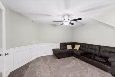 693 Tradition Ridge, Union Township, OH 45244 - Photo 8