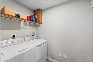 693 Tradition Rdg, Union Township, OH 45244 - Photo 24