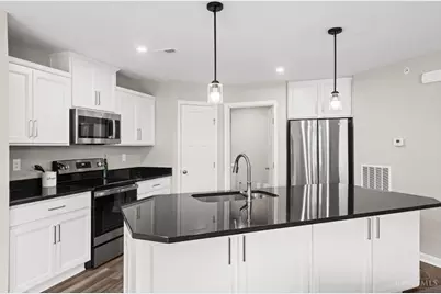 693 Tradition Ridge, Union Township, OH 45244 - Photo 22