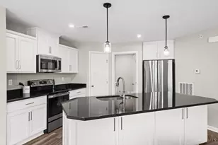 693 Tradition Rdg, Union Township, OH 45244 - Photo 22