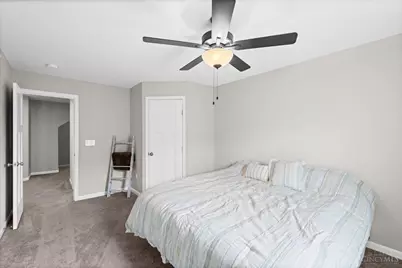 693 Tradition Ridge, Union Township, OH 45244 - Photo 12