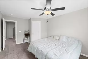 693 Tradition Rdg, Union Township, OH 45244 - Photo 12