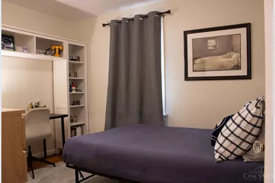 8783 Bridgetown Road, Miami Township, OH 45002 - Photo 46