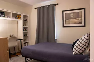 8783 Bridgetown Rd, Miami Township, OH 45002 - Photo 46