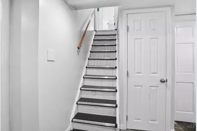 8783 Bridgetown Road, Miami Township, OH 45002 - Photo 22