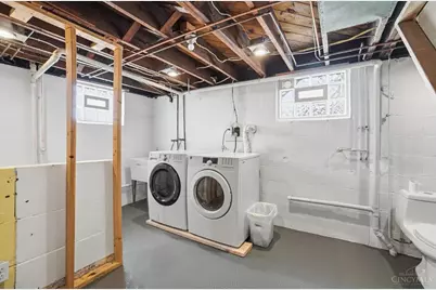 8783 Bridgetown Road, Miami Township, OH 45002 - Photo 26